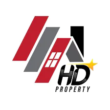 hdproperti.official